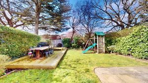 Photo 14- click for photo gallery